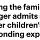 Via Daily Mail